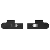 Philips Split Sound Bar Wall-mount Bracket for Cn-htl2000 & Htl1500