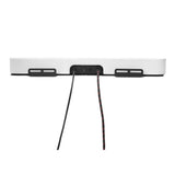 Philips Split Sound Bar Wall-mount Bracket for Cn-htl2000 & Htl1500