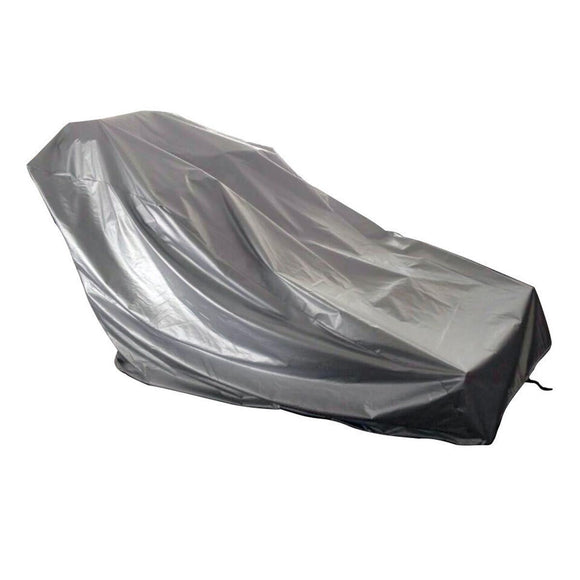 Waterproof Outdoor Mini Treadmill Cover - 200x95x150cm