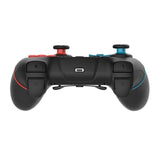 Wireless Gamepad for Switch Pro - Programmable Macro