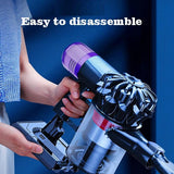 Power Up your Dyson V7 Vacuum with 21.6v Battery Accessory - 2200Mah