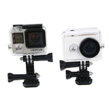 Adjustable Screw Adapter for Gopro Hero 12 - Arm Attachment