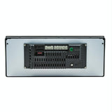 Android Car Navigation System For Bmw E53 Bluetooth Fm Radio 1 + 32G - 1 + 32G