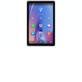 8 Inch Full Touch Car Screen Player - Horizontal / Vertical Carplay / Android Auto - Standard