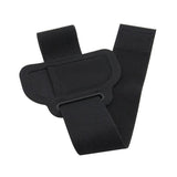 Switch Adventure Fitness Ring Set with Leg Strap and Storage