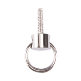 Universal Lanyard Screw for Iphone Models 11 14