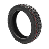 8.5 Tubeless Vacuum Tire for Xiaomi M365 / Pro / 1s Scooter