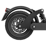 8.5 Tubeless Vacuum Tire for Xiaomi M365 / Pro / 1s Scooter