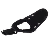 360 Degree Rotation Wrist Strap Mount for Xiaomi Yi Gopro Hero4 / 3 / 2 / 1 - 45cm x 11cm