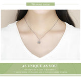 925 Sterling Silver Bee Charm For Diy Bracelets