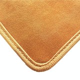 Signal Shielding Bag - Double Layer Tweed