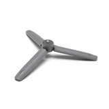 Dji Mobile Handheld Tripod - Compact and Versatile