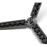 Dji Mobile Handheld Tripod - Compact and Versatile