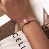 925 Sterling Silver Diy Bracelet / Necklace Beads