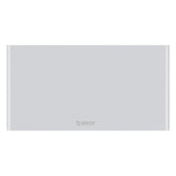 Premium Monitor Stand - Aluminum Alloy