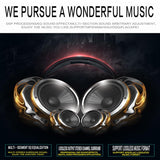 7 Inch Hd Foldable Car Android Radio Receiver Fm / Bluetooth / Tf / Gps / Phone Link / Wifi 1Gb + 32Gb