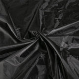 88-key Electronic Keyboard Cover - Water-repellent Oxford Cloth