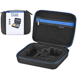 Waterproof Travel Case For Gopro Hero 12 - Carry Anywhere