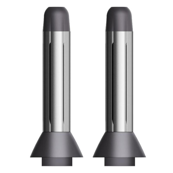 Dyson Hair Dryer Curling Rollers - Pair