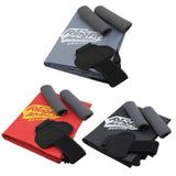 Switch Adventure Game Set 3-in-1 Fitness Ring & Storage Accessories