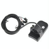 Electric Bike Display & Controller Set for S810h Scooter