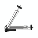 11-Inch Stainless Steel Articulating Magic Arm With Adjustable Friction - 11 Inch