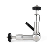 11-Inch Stainless Steel Articulating Magic Arm With Adjustable Friction - 11 Inch