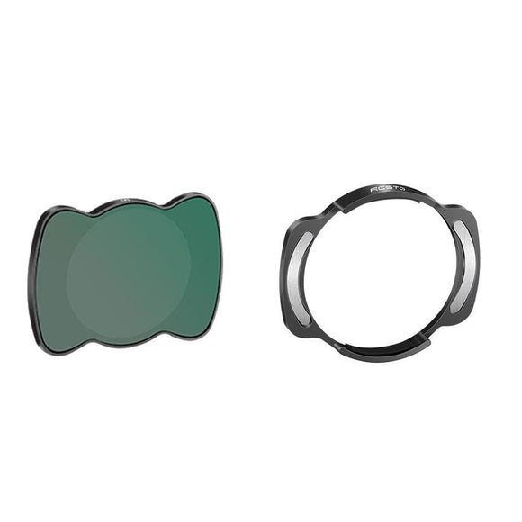 3-in-1 Magnetic Uv Cpl Filter for Dji Avata Drone - Cpl
