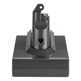 Extra Battery for Dyson V6 Handheld Vacuum - Replacement - V6 2.2Ah