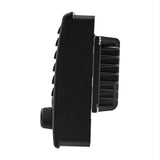 Android Car Navigation System For Bmw E53 Bluetooth Fm Radio 1 + 32G - 2 + 32G