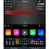 Android Car Navigation System For Bmw E53 Bluetooth Fm Radio 1 + 32G - 2 + 32G