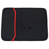10-Inch Waterproof Soft Sleeve Bag - Durable & Protective