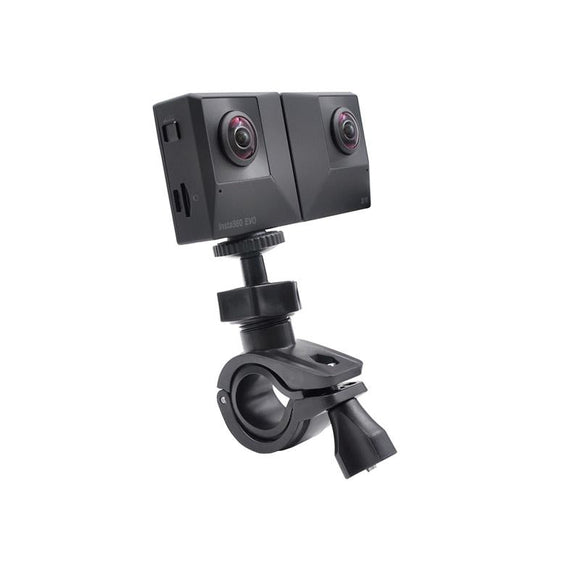 Universal Bike Mount for Insta360 one x / Evo