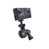 Universal Bike Mount for Insta360 one x / Evo