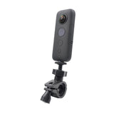 Universal Bike Mount for Insta360 one x / Evo
