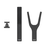 360 Degree Wrist Strap for Dji Action 3 / 4