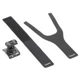 360 Degree Wrist Strap for Dji Action 3 / 4