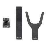360 Degree Wrist Strap for Dji Action 3 / 4