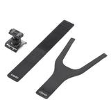 360 Degree Wrist Strap for Dji Action 3 / 4