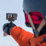 360 Degree Wrist Strap for Dji Action 3 / 4