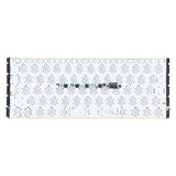 12-inch Russian Keyboard for Macbook Retina - Compatible with A1534