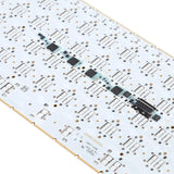 12-inch Russian Keyboard for Macbook Retina - Compatible with A1534