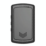 1.8 Inch Color Screen Mp3 / Mp4 Bluetooth Walkman With Back Clip - 16Gb