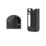 Amagisn Protective Lens Guard for Insta360 X3 Camera - Lens Guard+Case