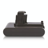 Electric Tool Battery Pack for Dyson Cordless Vacuum Cleaner - 3.0Ah
