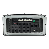 7 Inch Android Car Navigation System With Bluetooth Fm Radio 1 + 32G Memory - Fits Byd F3 - 2 + 64G