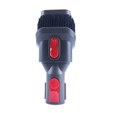 2-in-1 Brush Vacuum Cleaner Attachments for Dyson V7-v15