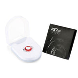 Mavic 2 Zoom Nd4 Motion Camera Filter - Sleek Style