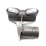 Storage Bracket for Dyson V6 Vacuum Accessories