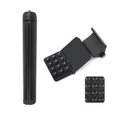 Folding Tripod for Dji Pocket with Sucker Holder